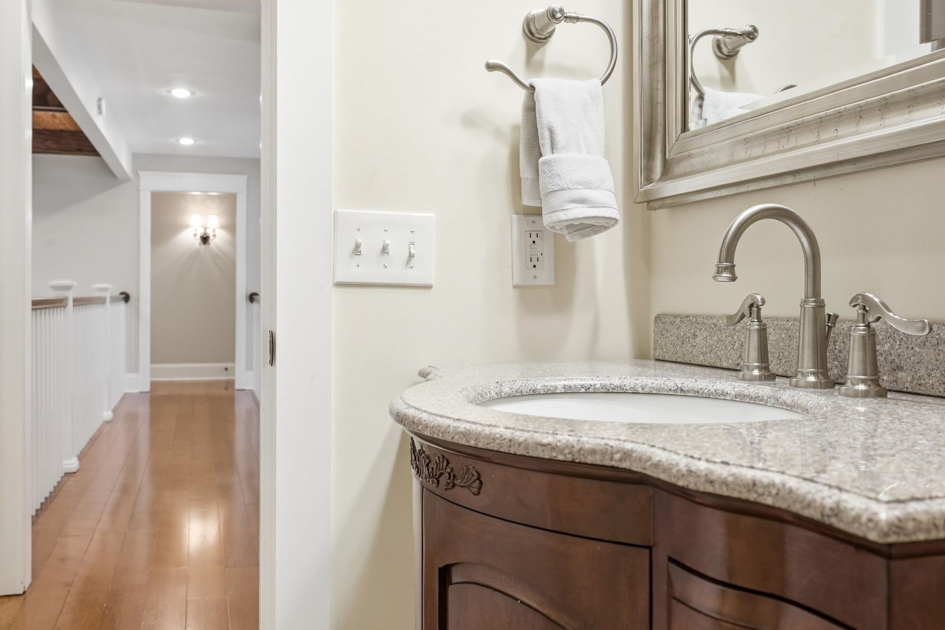 304 Hunters Oak Ct. Photo 71