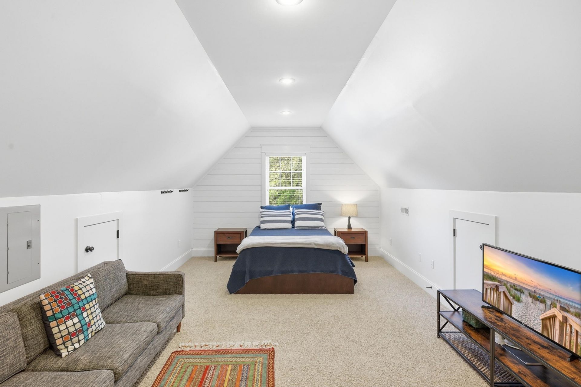 304 Hunters Oak Ct. Photo 73