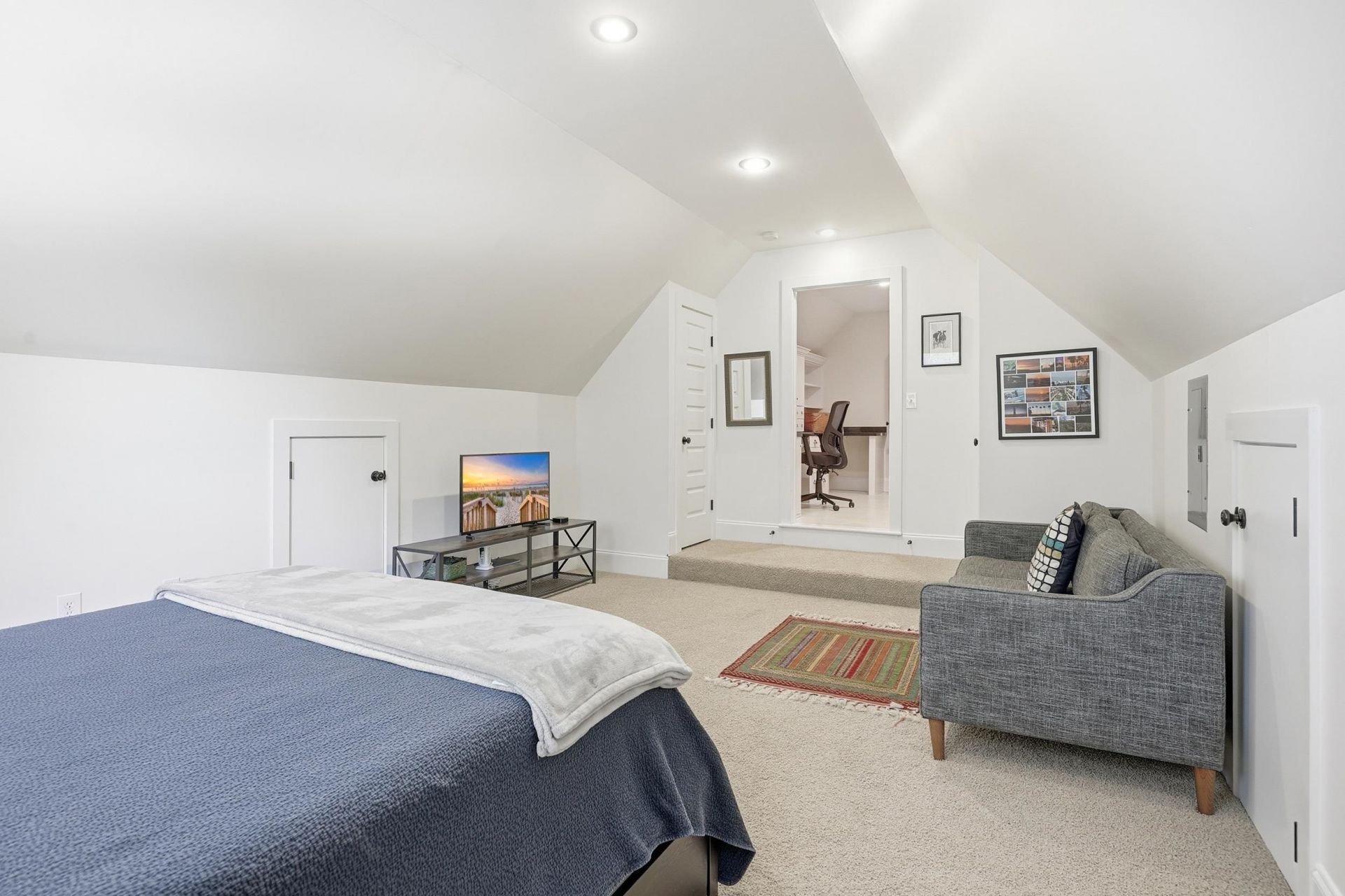 304 Hunters Oak Ct. Photo 74