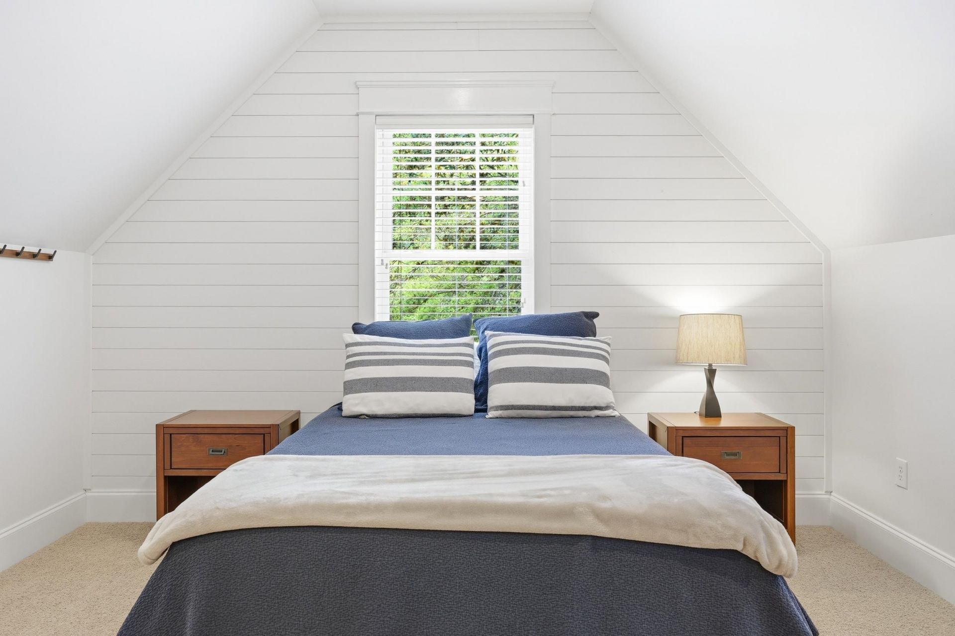 304 Hunters Oak Ct. Photo 75