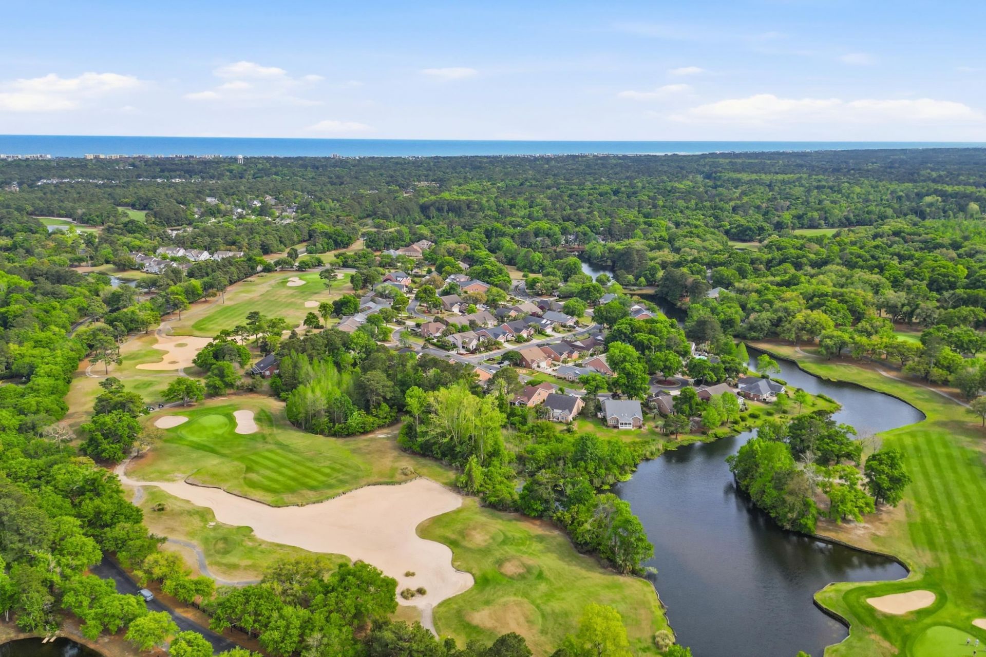 304 Hunters Oak Ct. Photo 78