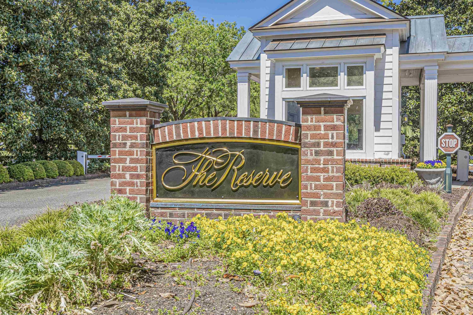 304 Hunters Oak Ct. Photo 80