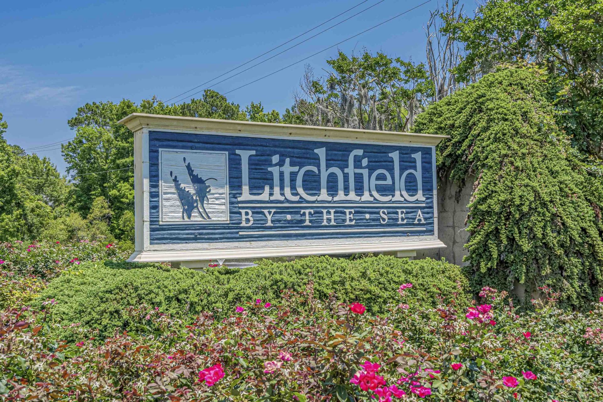 304 Hunters Oak Ct. Photo 84