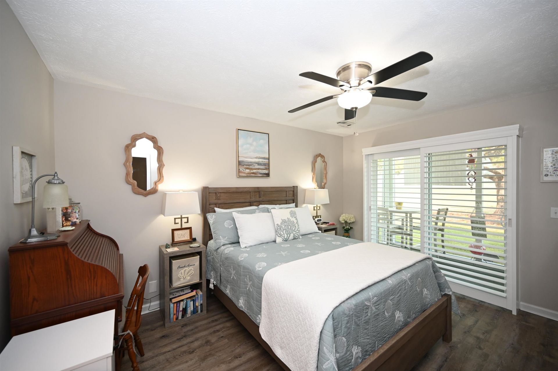 665 Tupelo Ln. Photo 14