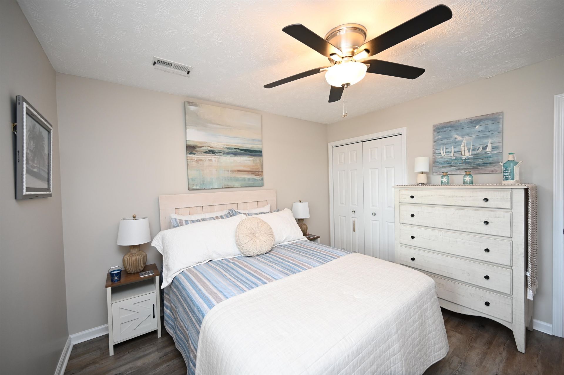 665 Tupelo Ln. Photo 22