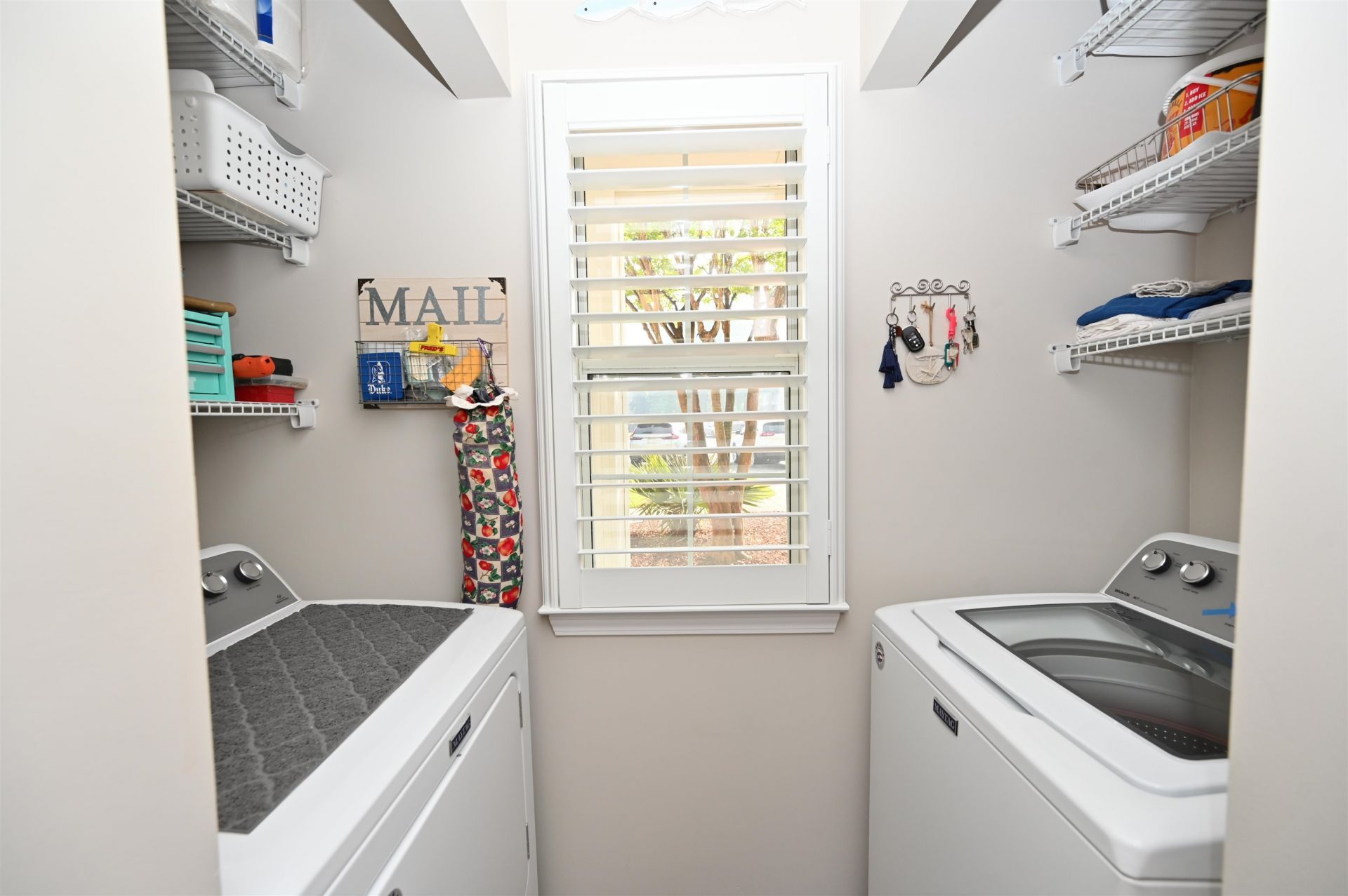 665 Tupelo Ln. Photo 26