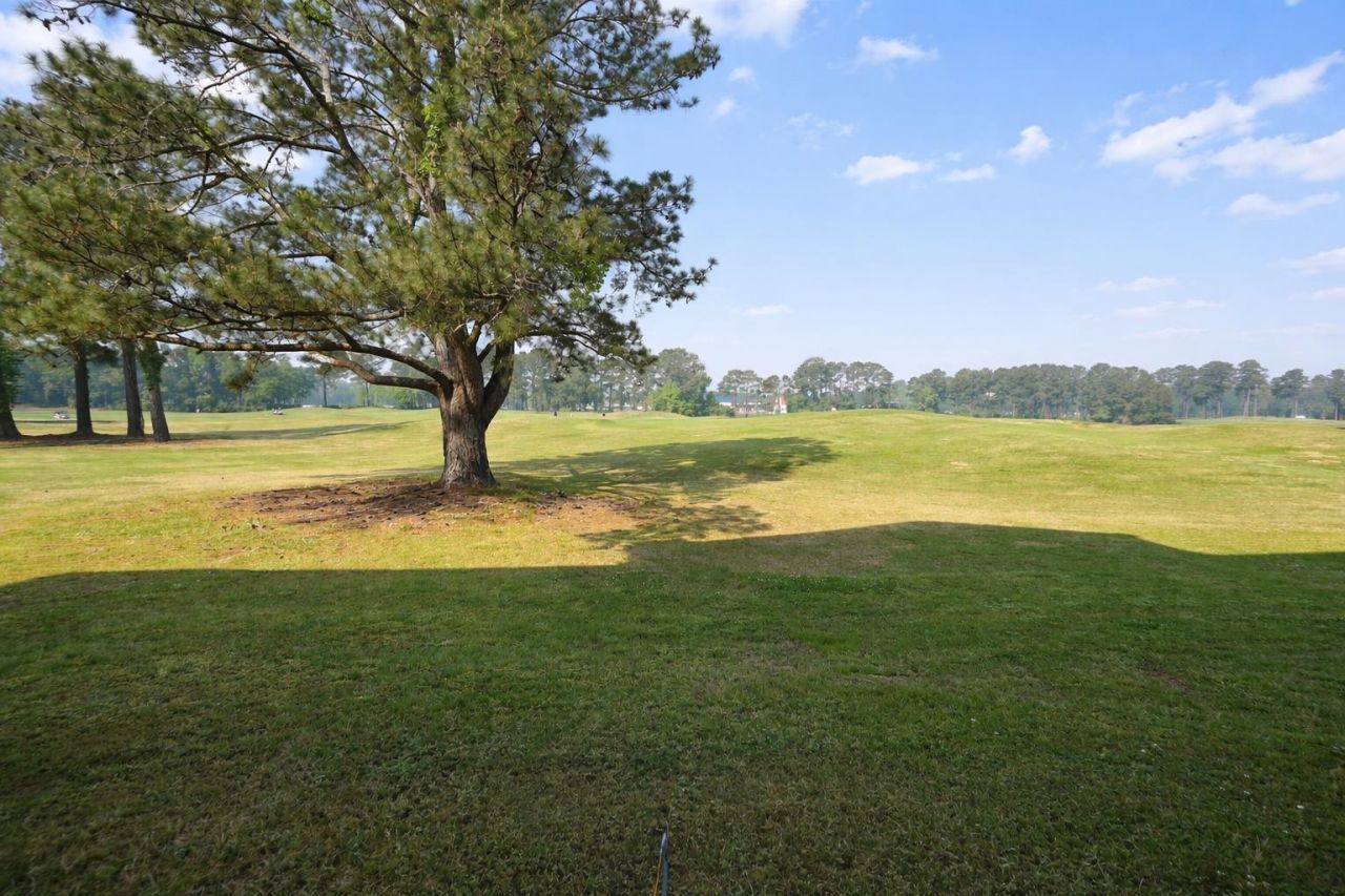 665 Tupelo Ln. Photo 29