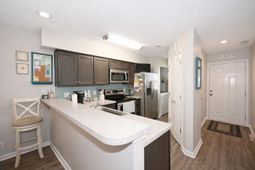 665 Tupelo Ln. photo 4