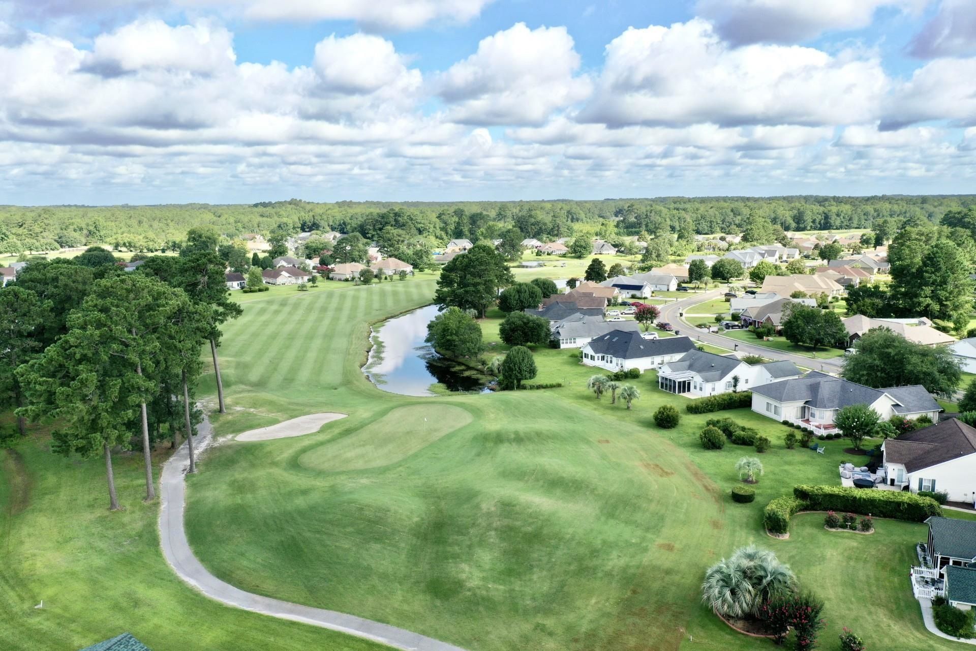 665 Tupelo Ln. Photo 30