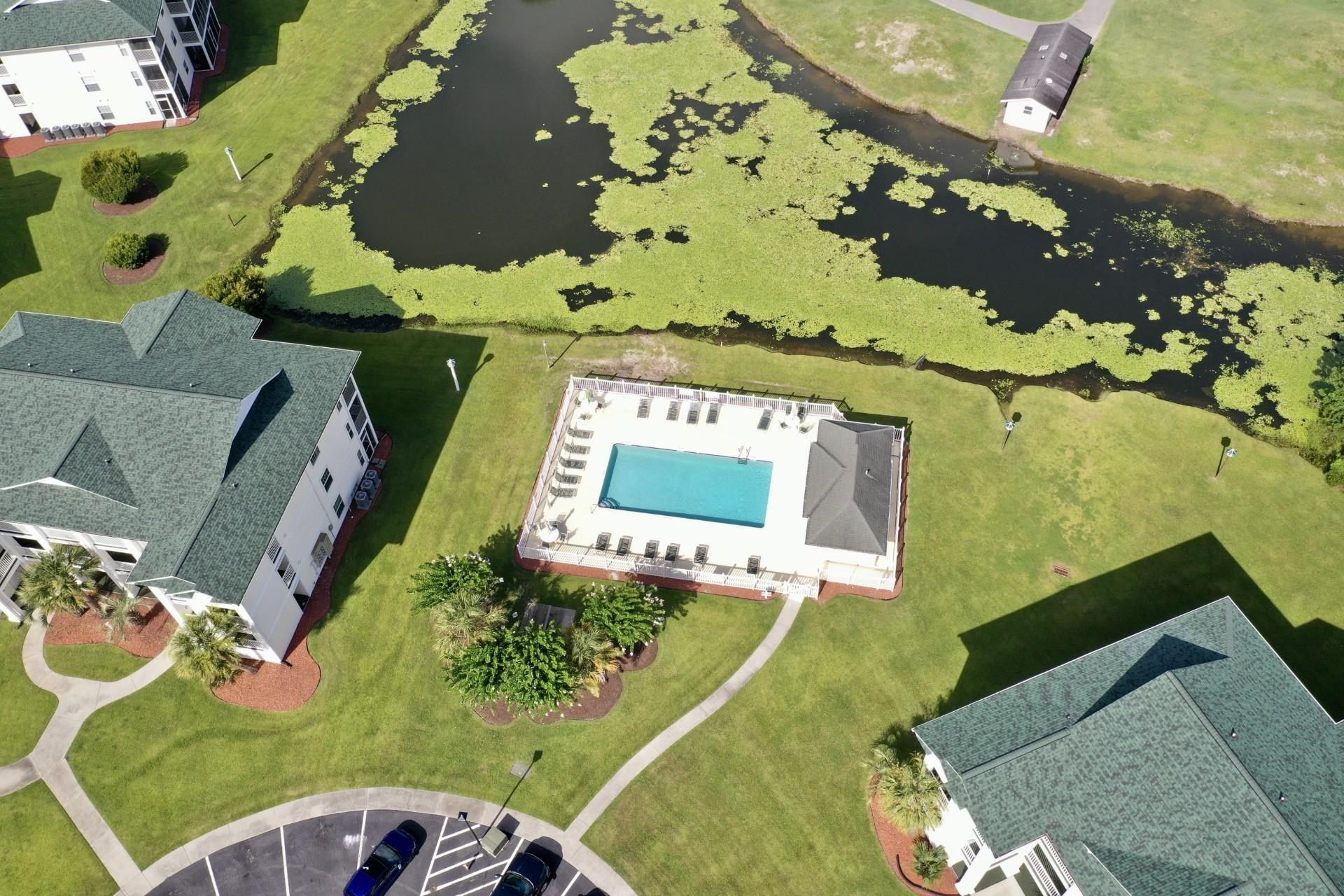 665 Tupelo Ln. Photo 33