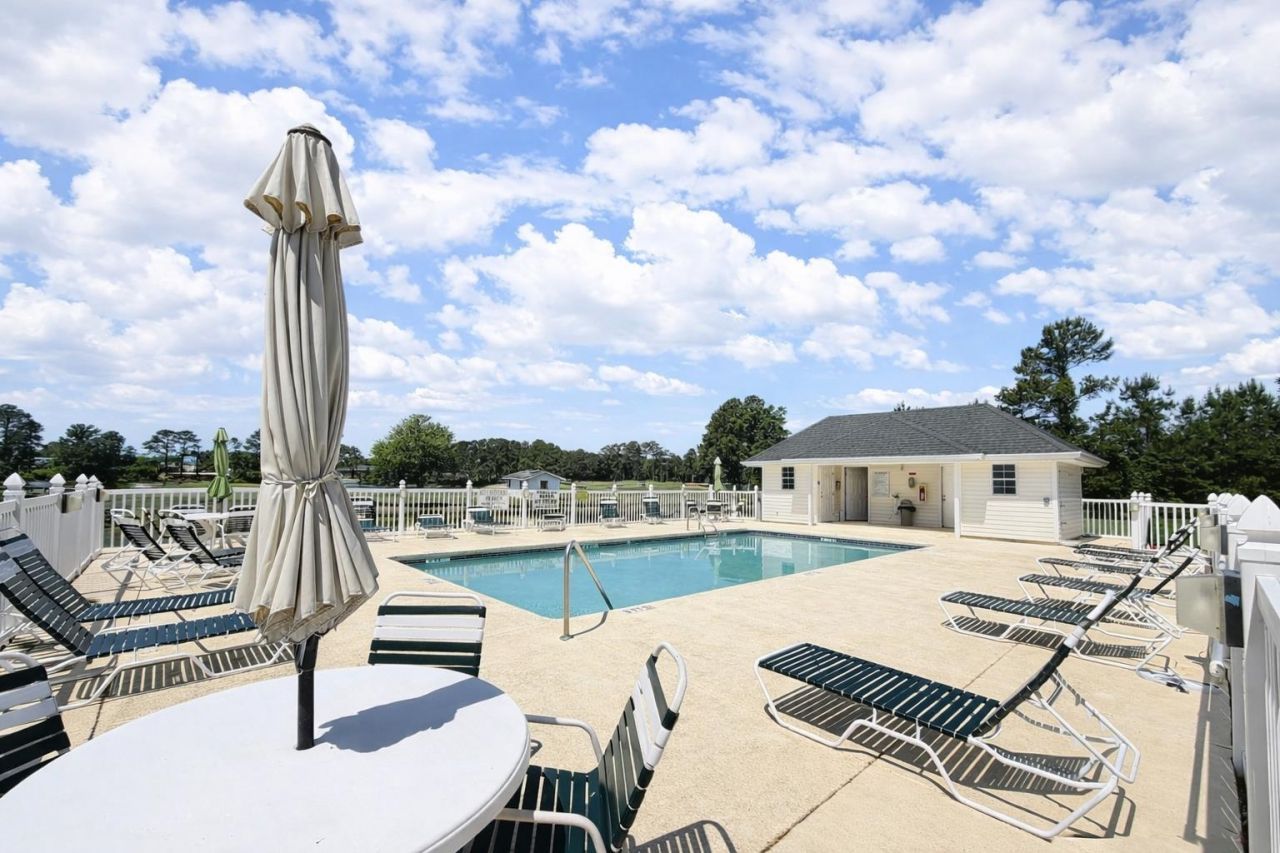 665 Tupelo Ln. Photo 38