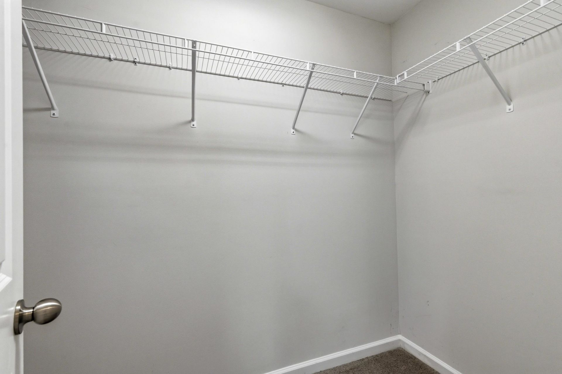 156 Machrie Loop  Photo 19