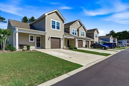 156 Machrie Loop  photo 4