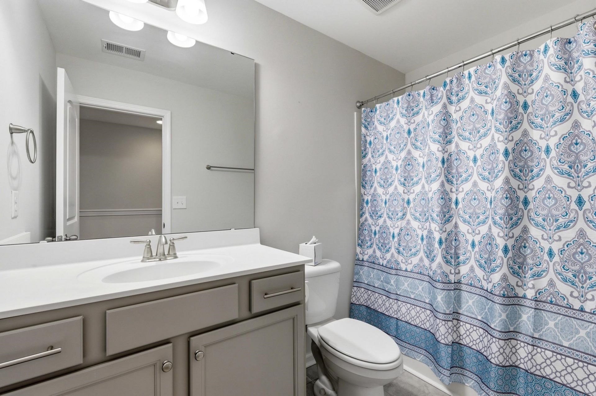 156 Machrie Loop  Photo 24