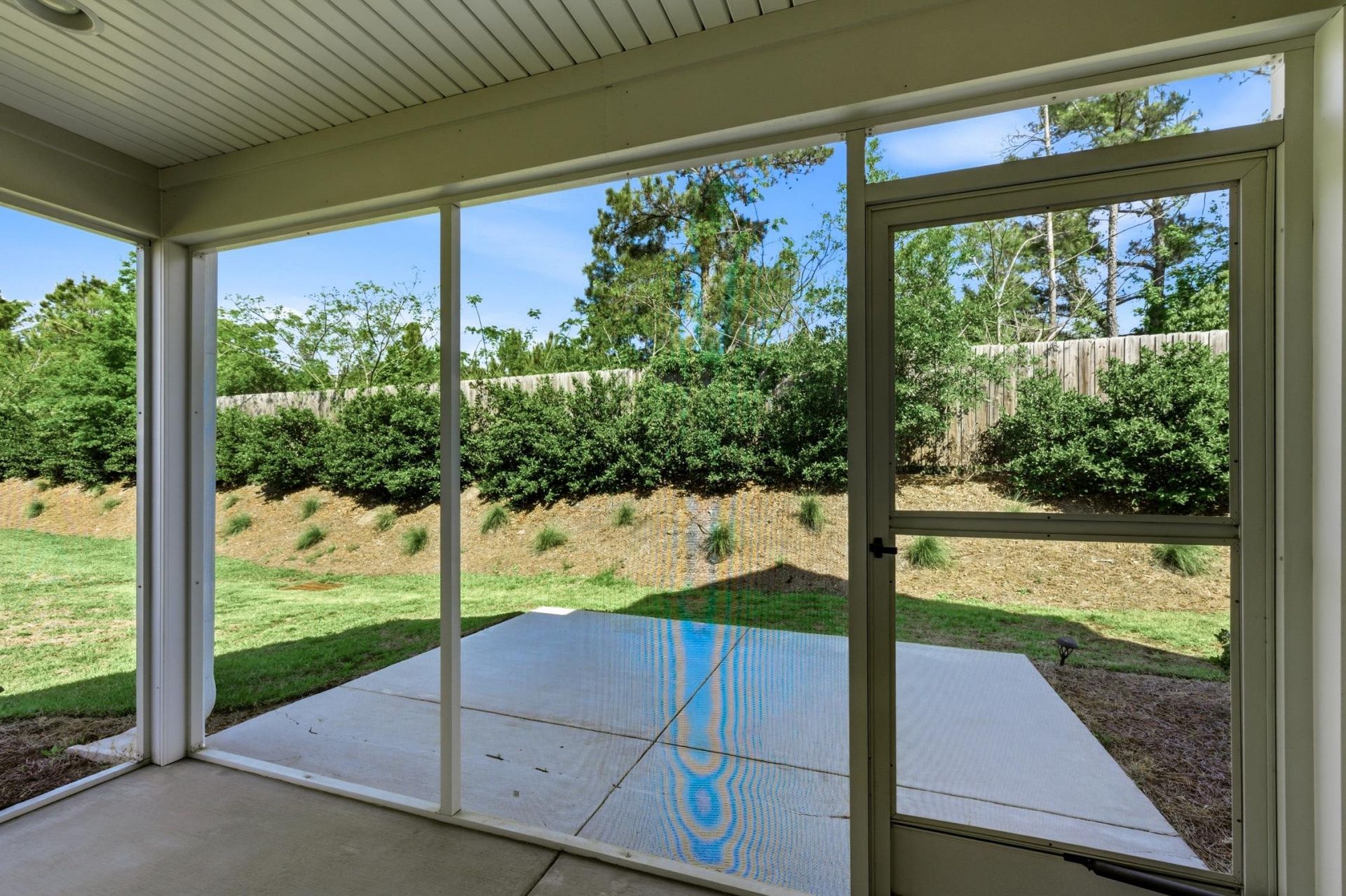 156 Machrie Loop  Photo 26