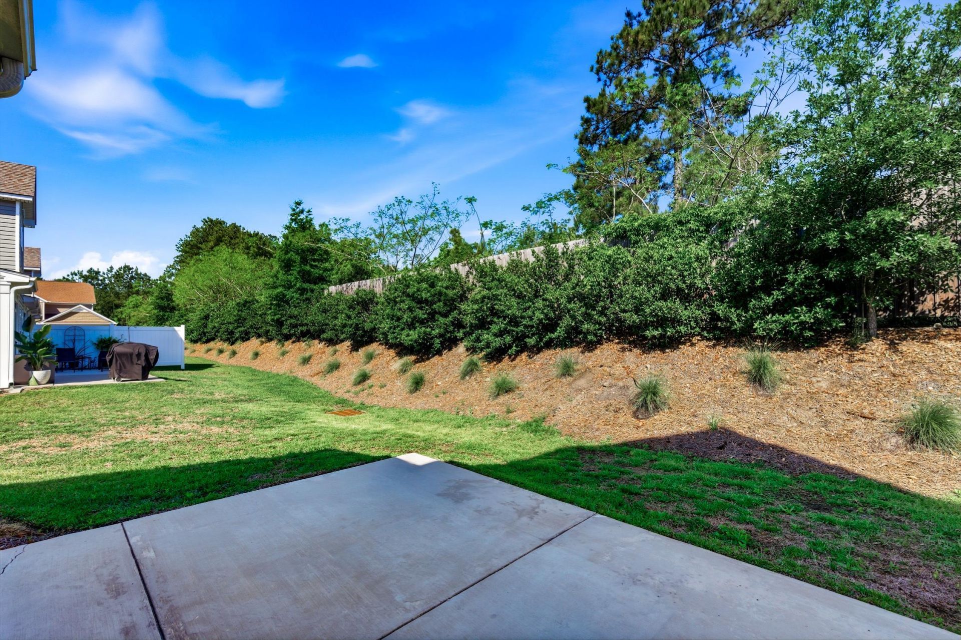 156 Machrie Loop  Photo 27