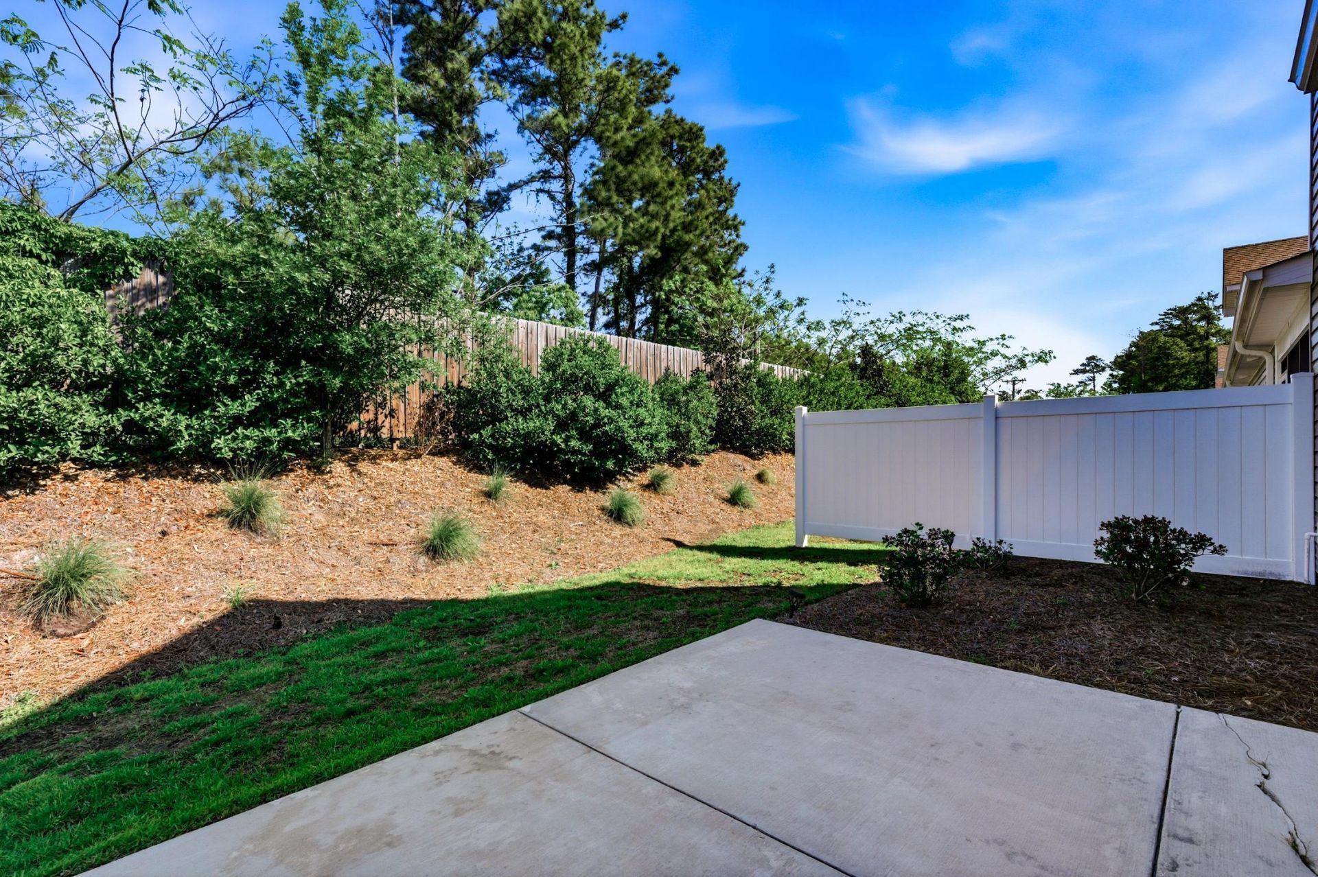 156 Machrie Loop  Photo 28