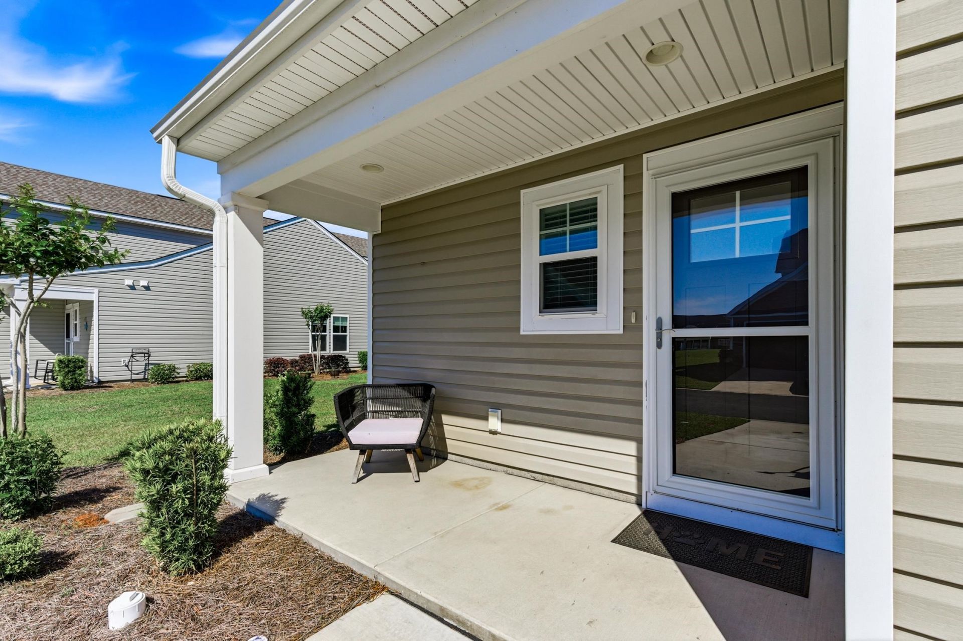 156 Machrie Loop  Photo 29