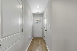 156 Machrie Loop  photo 4