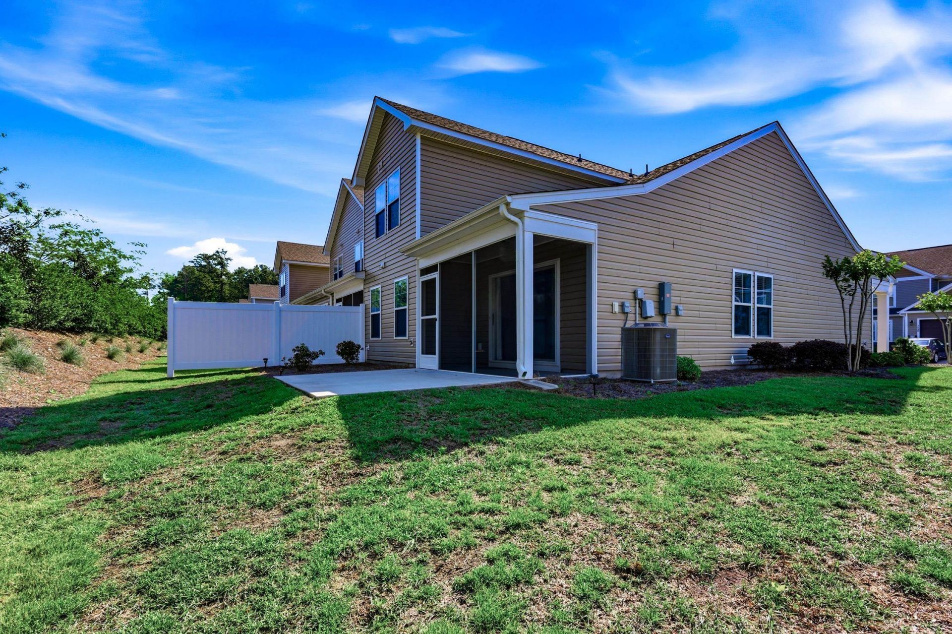 156 Machrie Loop  Photo 30