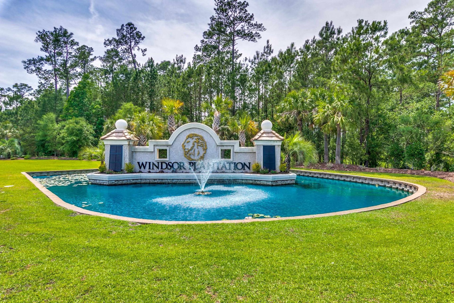 156 Machrie Loop  Photo 31