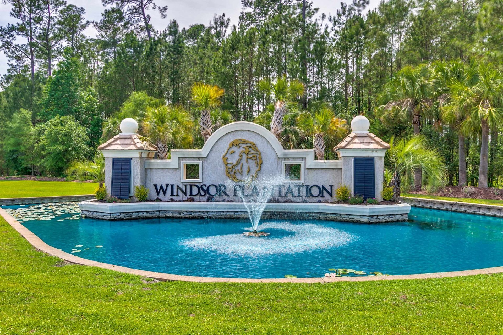 156 Machrie Loop  Photo 32