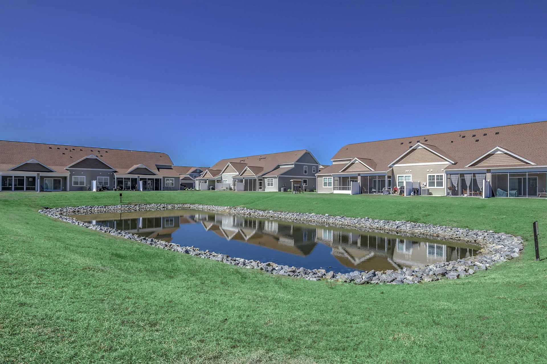 156 Machrie Loop  Photo 34