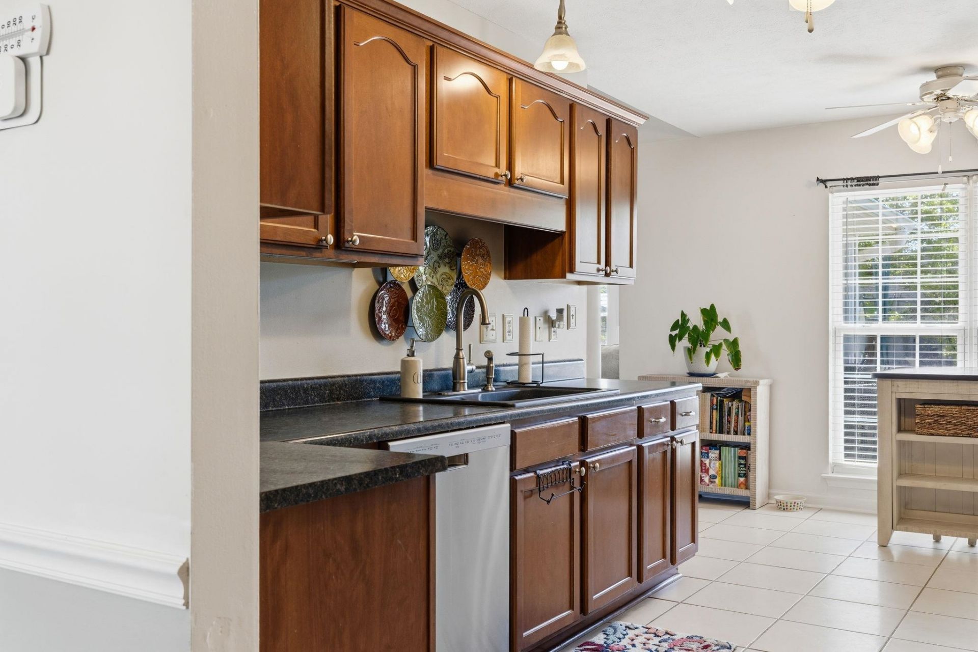 304 Ayrie Ct.  Photo 10