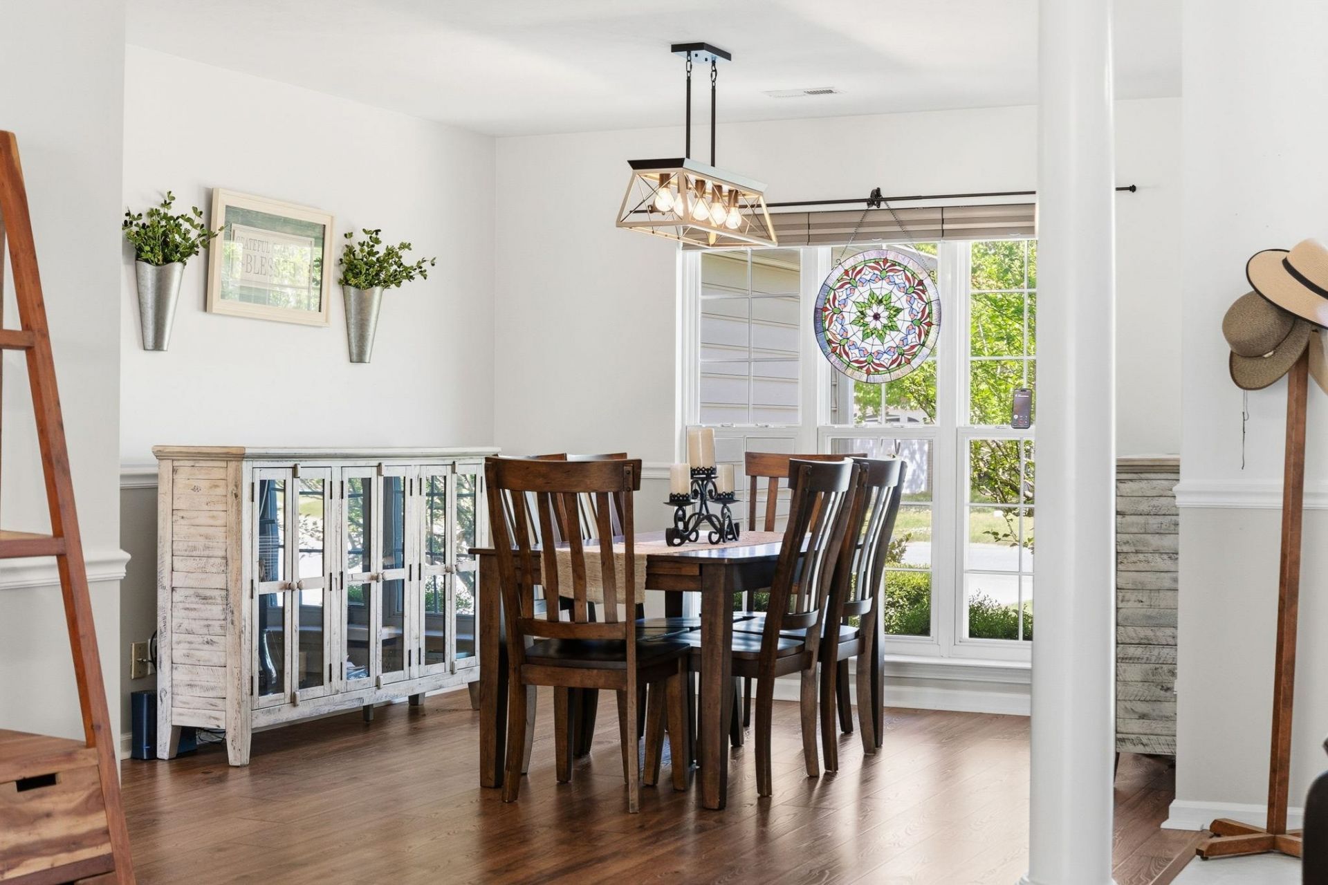 304 Ayrie Ct.  Photo 13