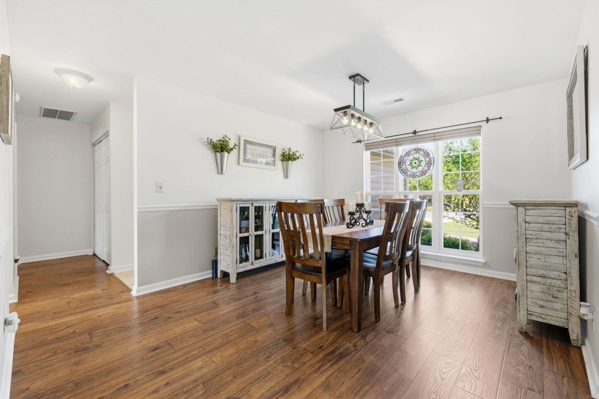 304 Ayrie Ct.  Photo 14