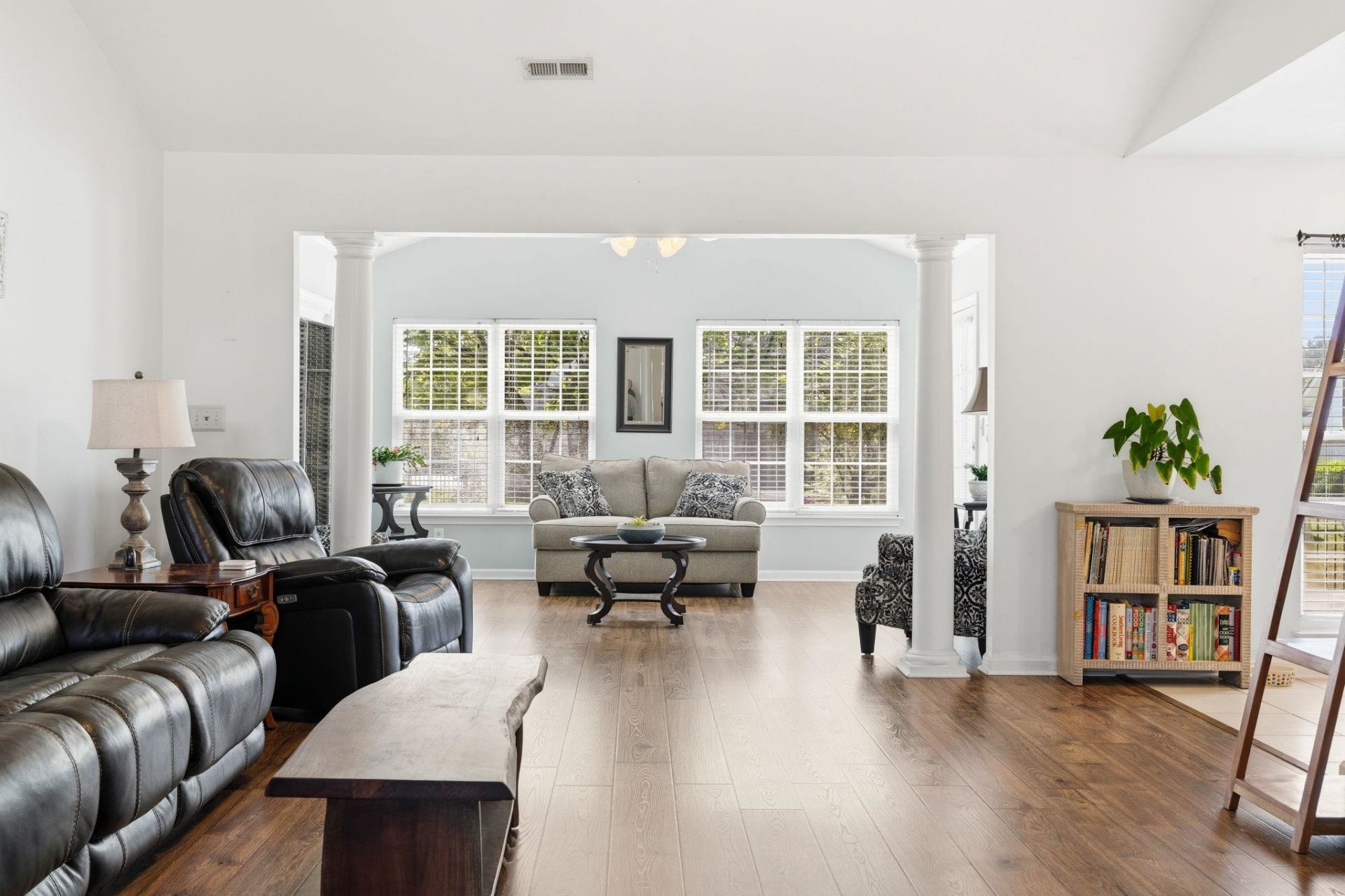 304 Ayrie Ct.  Photo 15