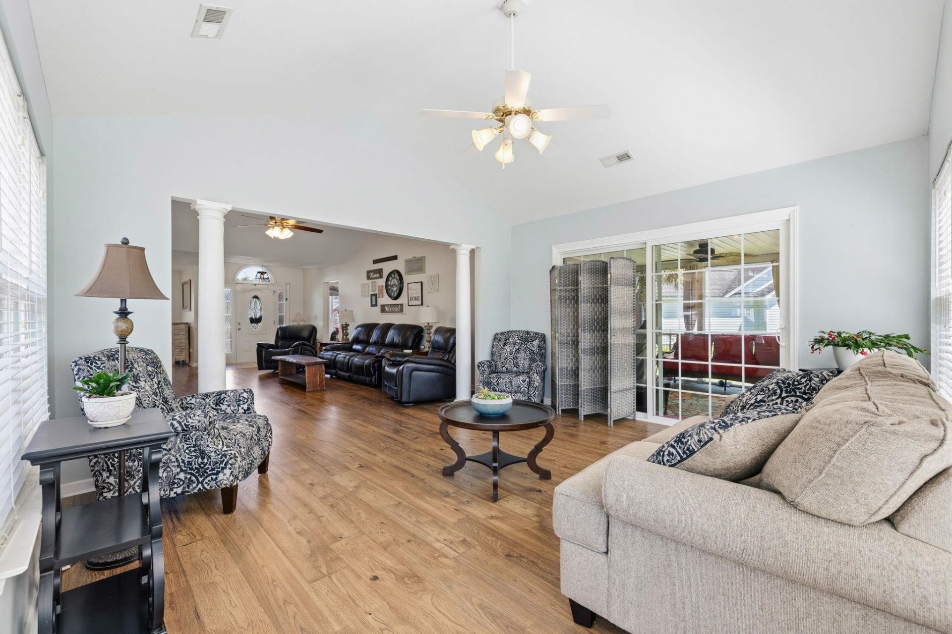 304 Ayrie Ct.  Photo 16