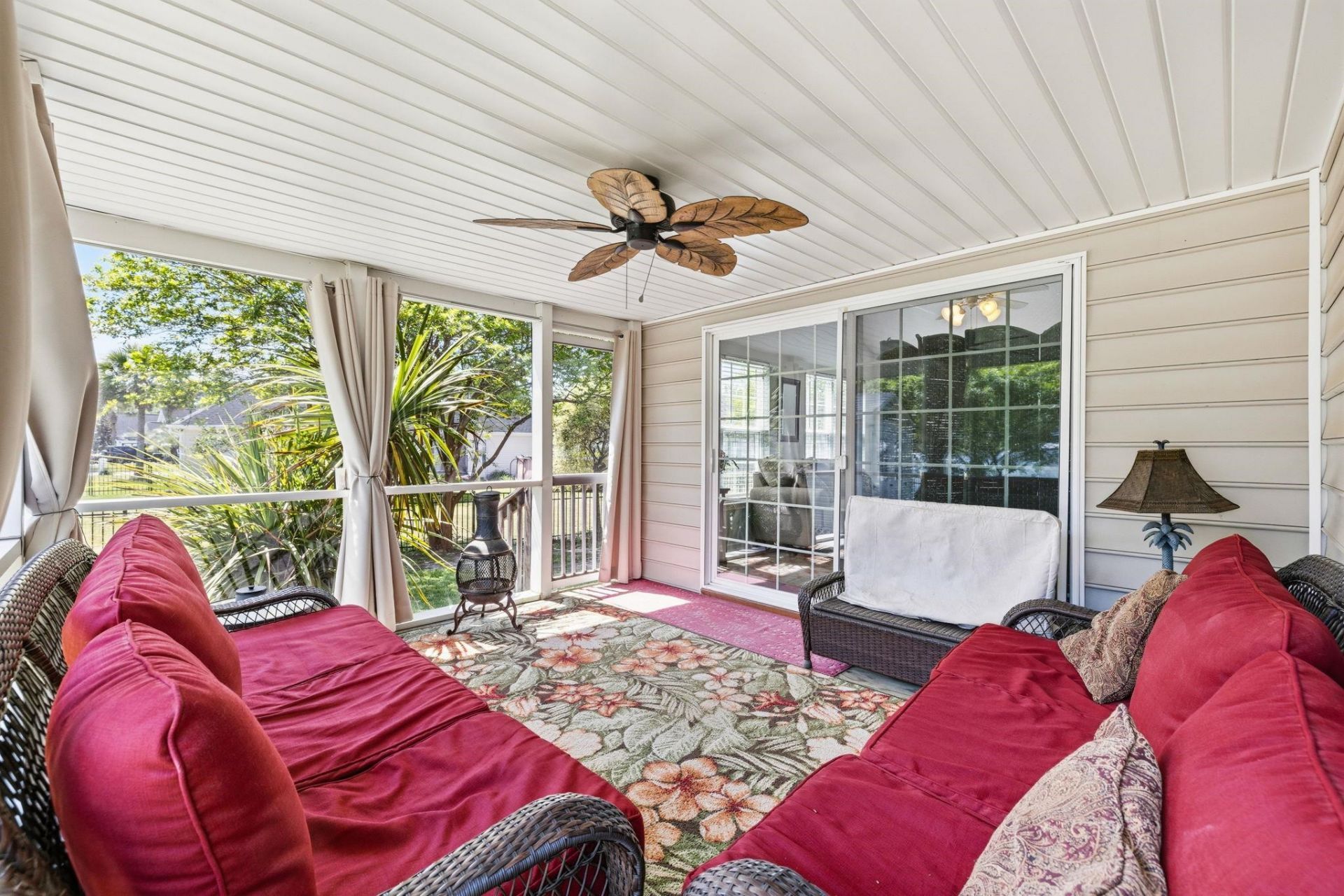 304 Ayrie Ct.  Photo 17