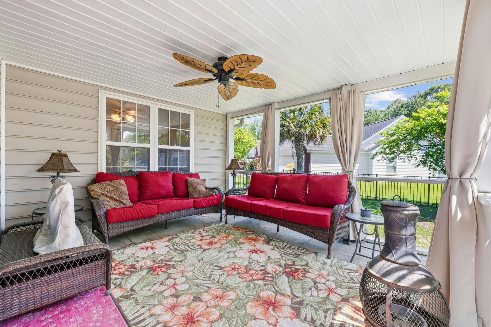 304 Ayrie Ct.  Photo 18