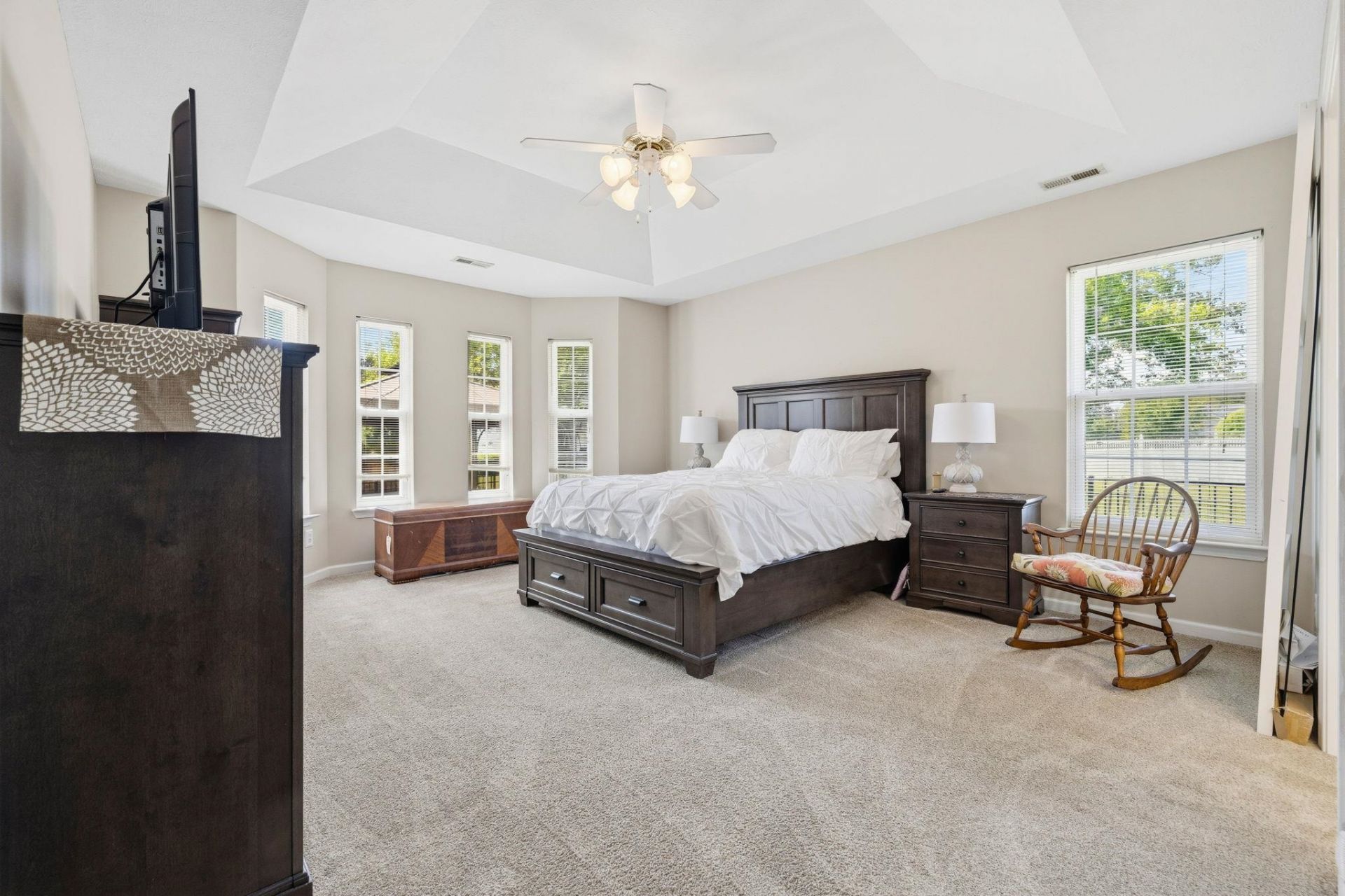 304 Ayrie Ct.  Photo 19