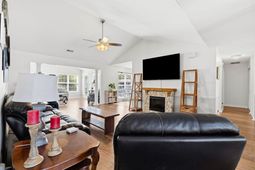 304 Ayrie Ct.  photo 4