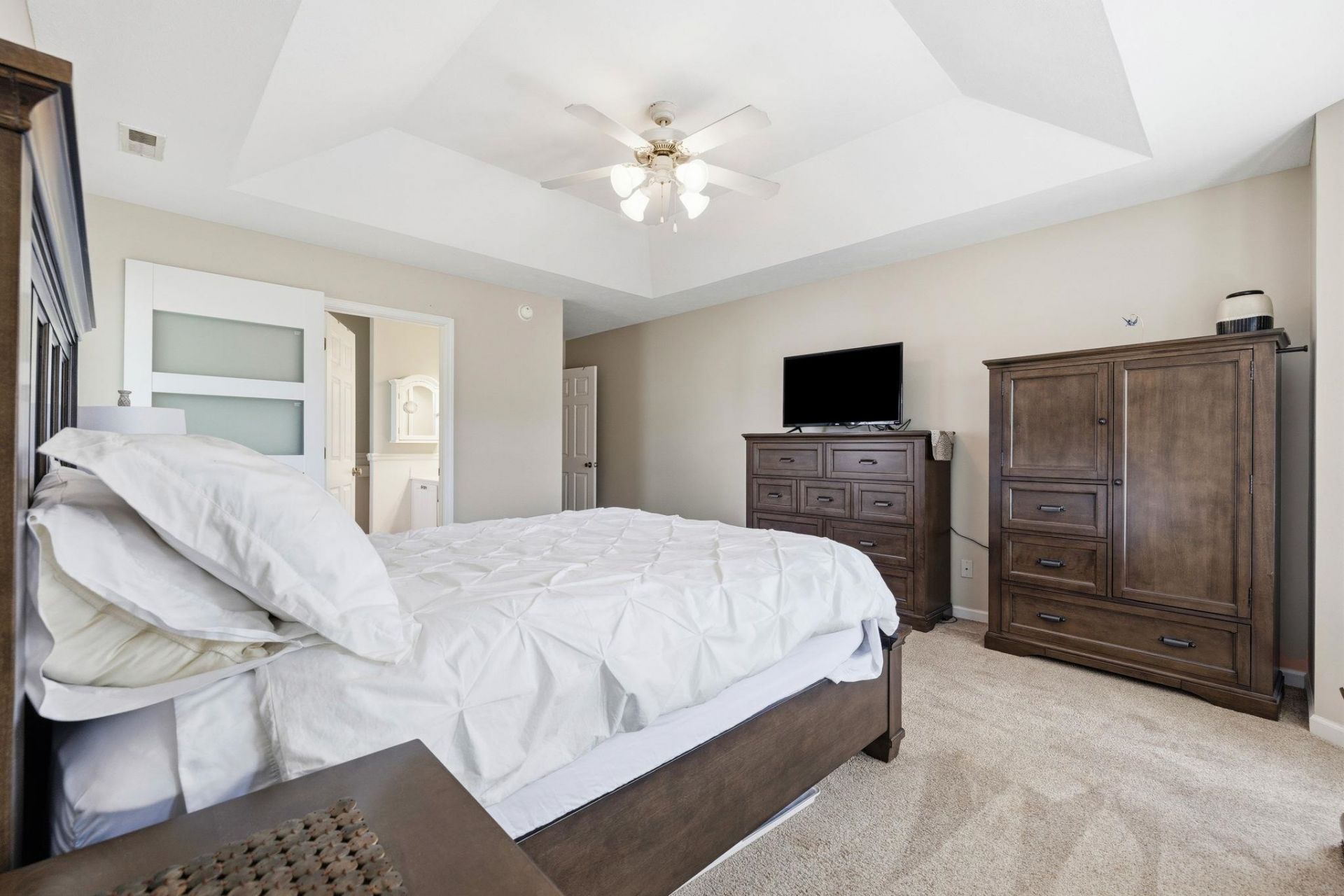 304 Ayrie Ct.  Photo 20