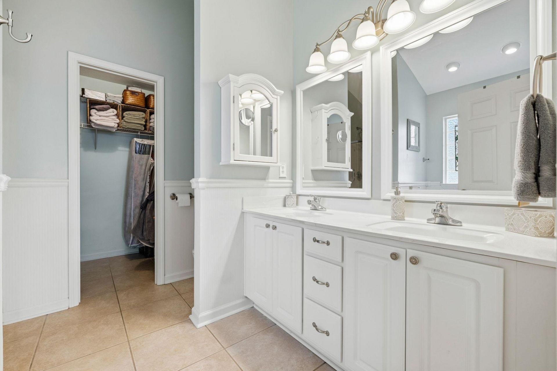 304 Ayrie Ct.  Photo 21