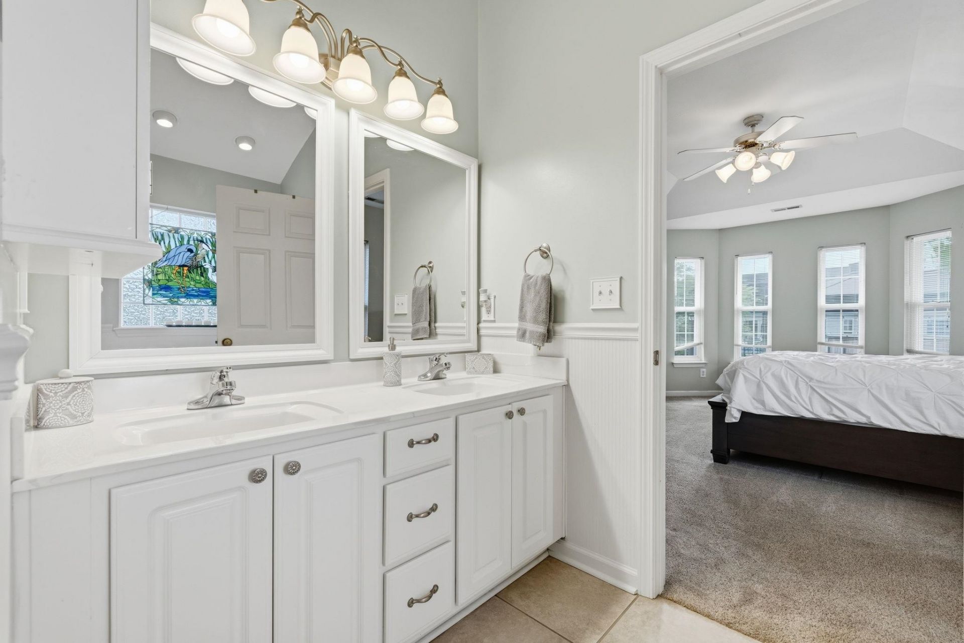 304 Ayrie Ct.  Photo 22