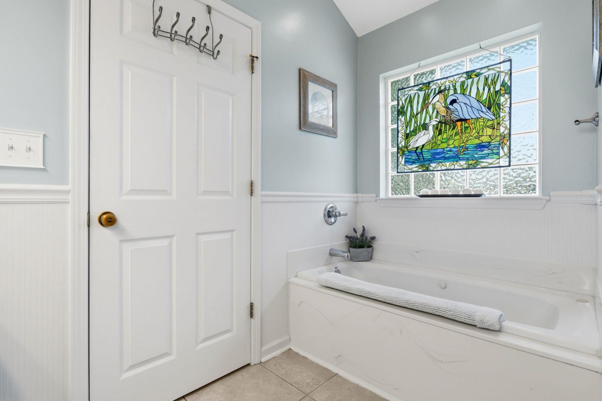 304 Ayrie Ct.  Photo 23