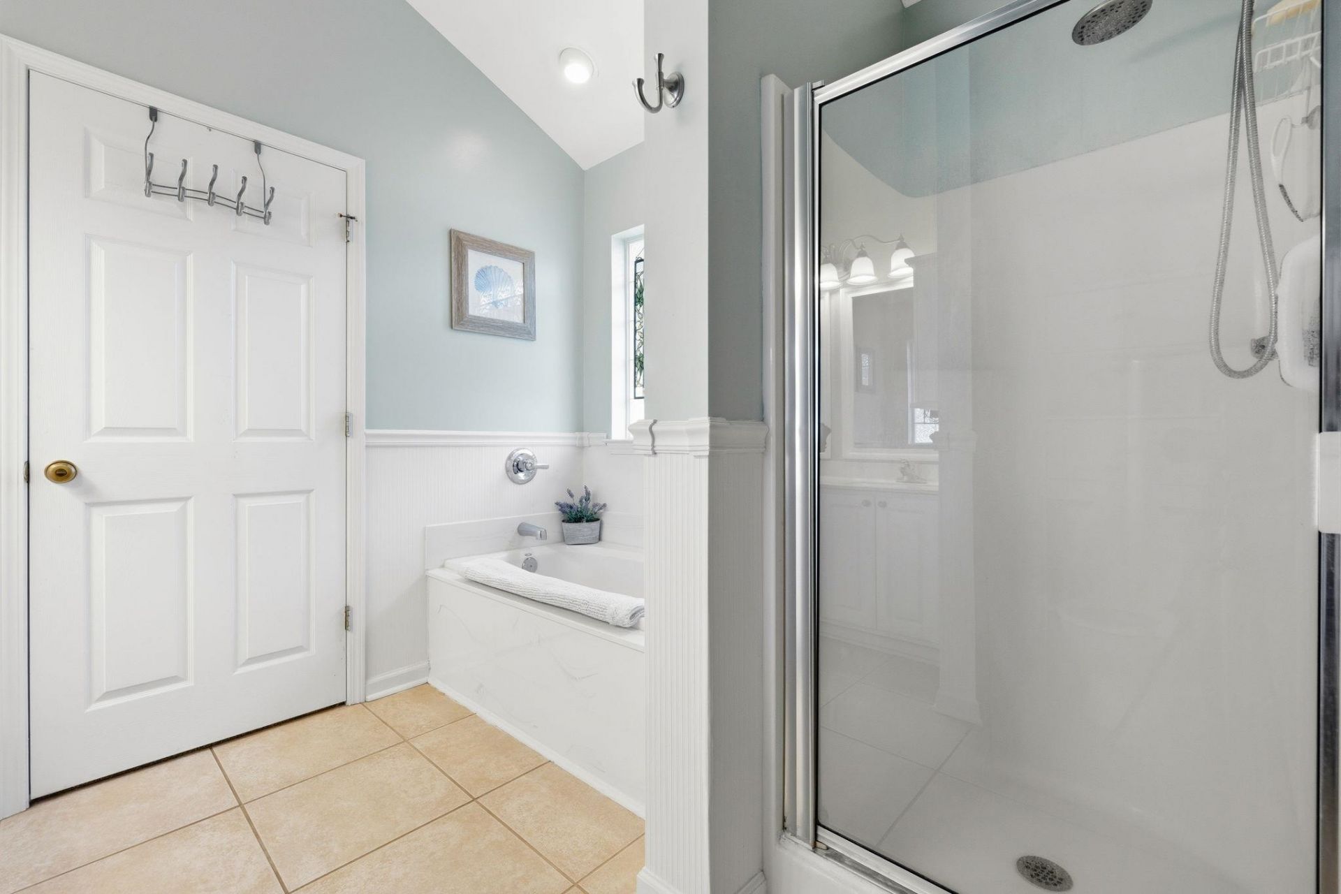 304 Ayrie Ct.  Photo 24