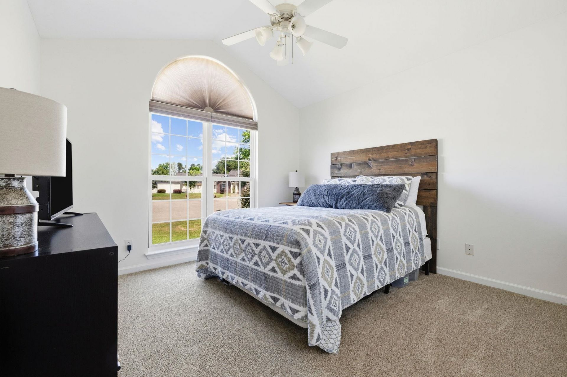 304 Ayrie Ct.  Photo 25