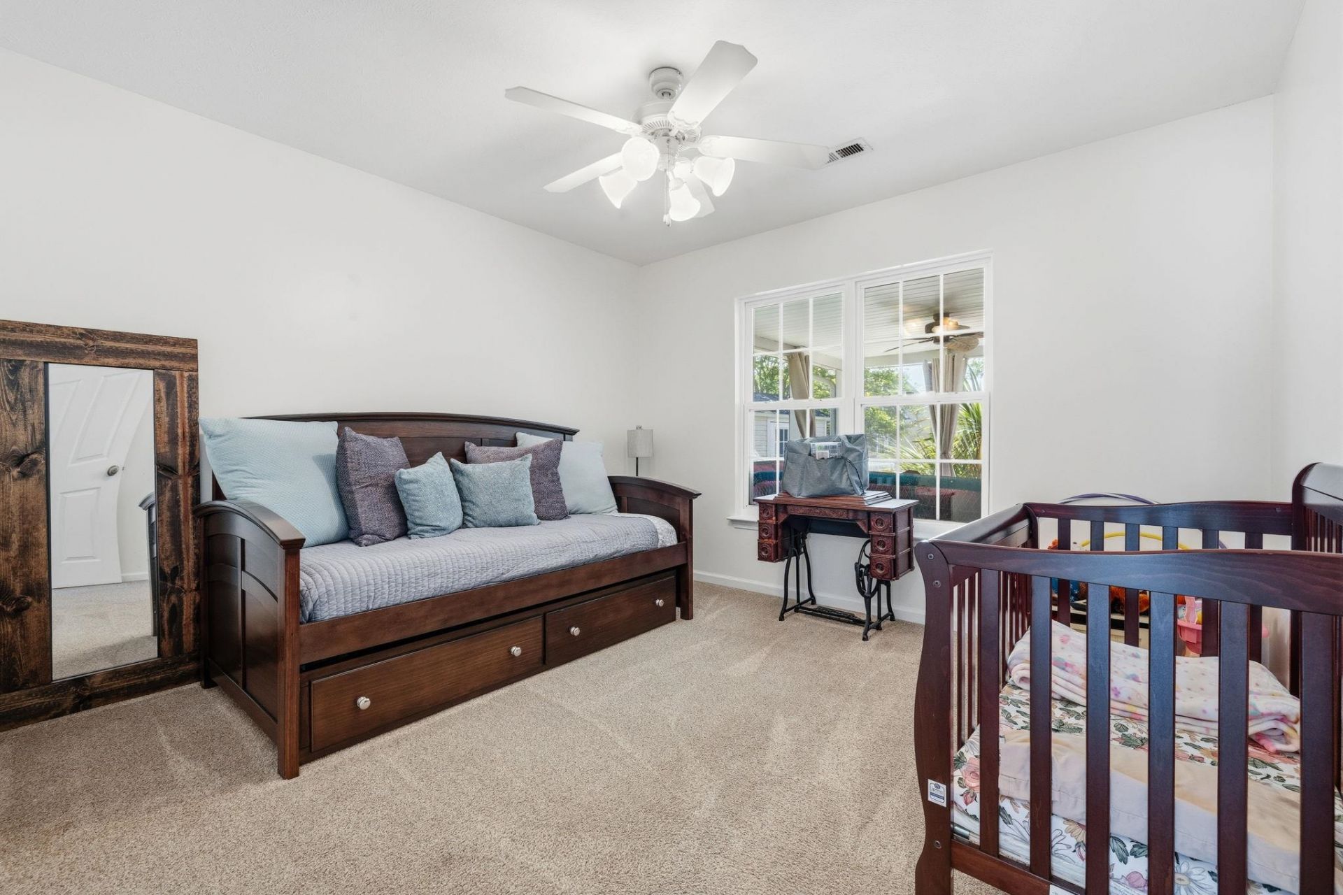 304 Ayrie Ct.  Photo 26