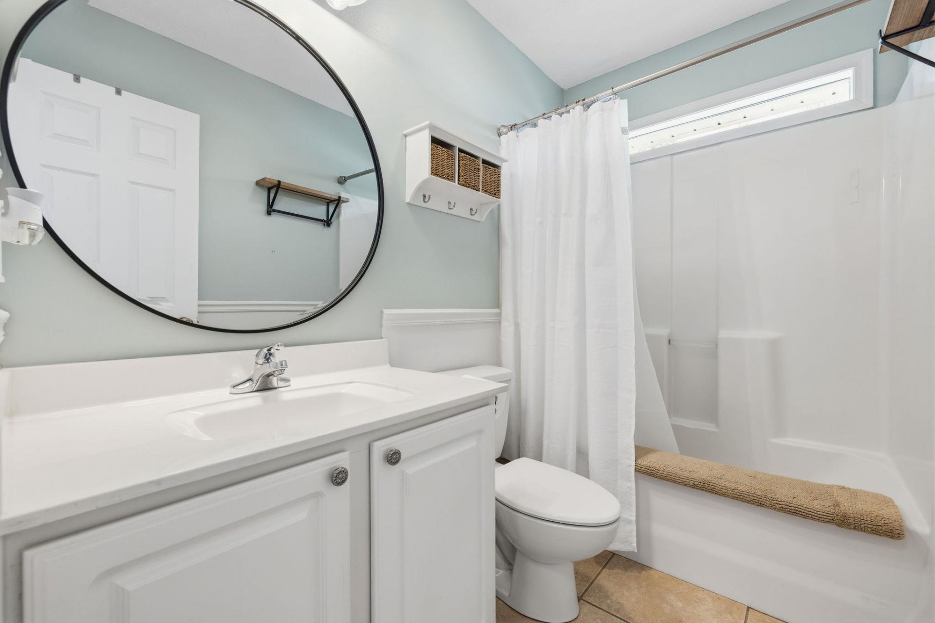 304 Ayrie Ct.  Photo 27