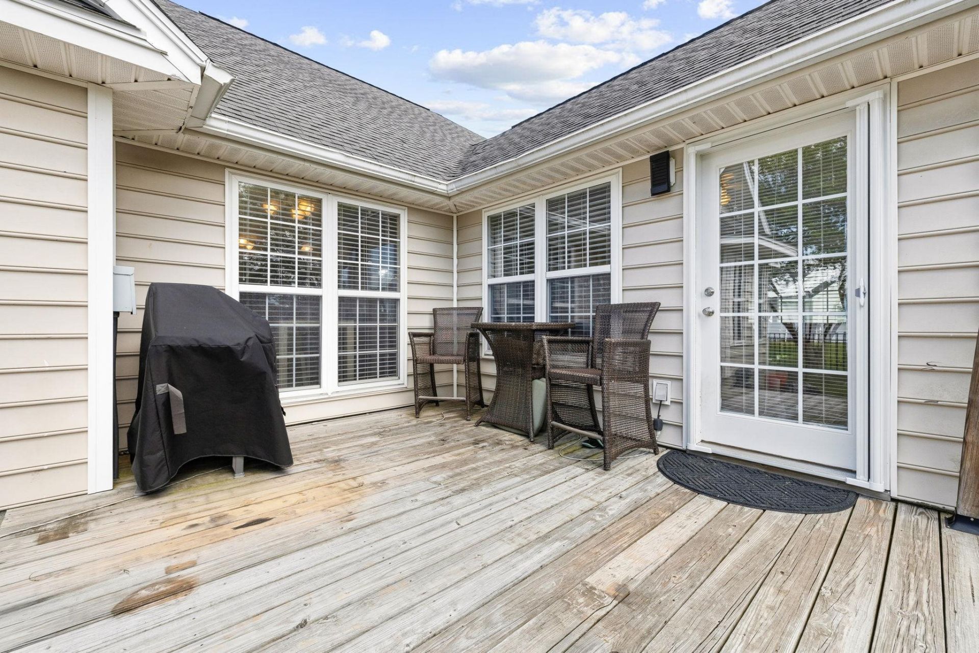 304 Ayrie Ct.  Photo 28