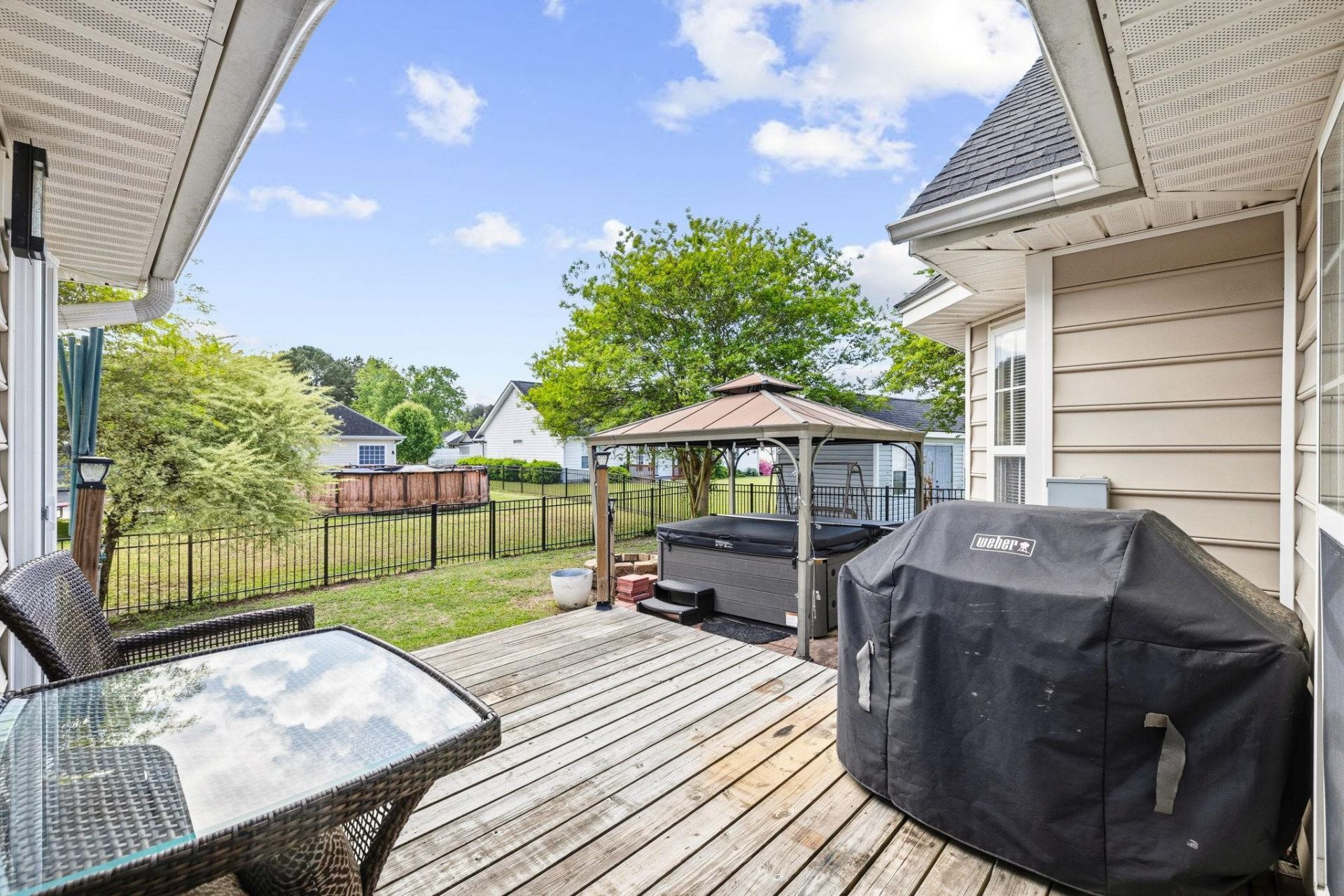 304 Ayrie Ct.  Photo 29