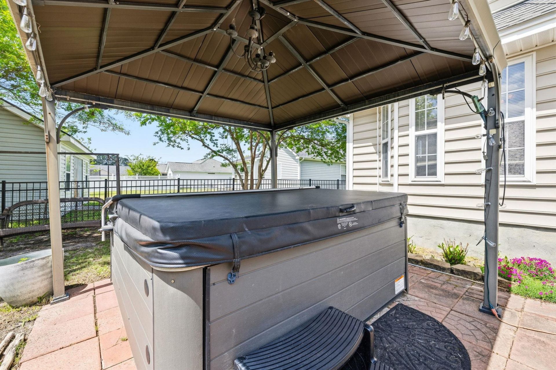 304 Ayrie Ct.  Photo 30