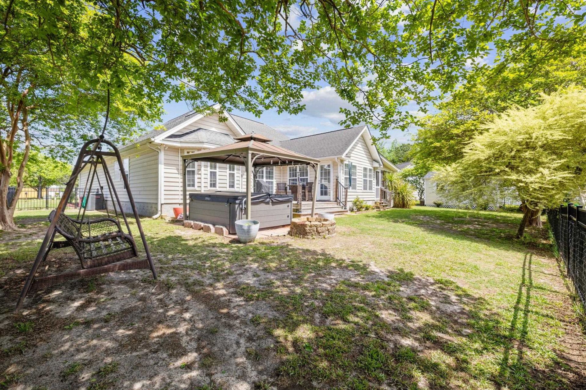 304 Ayrie Ct.  Photo 31