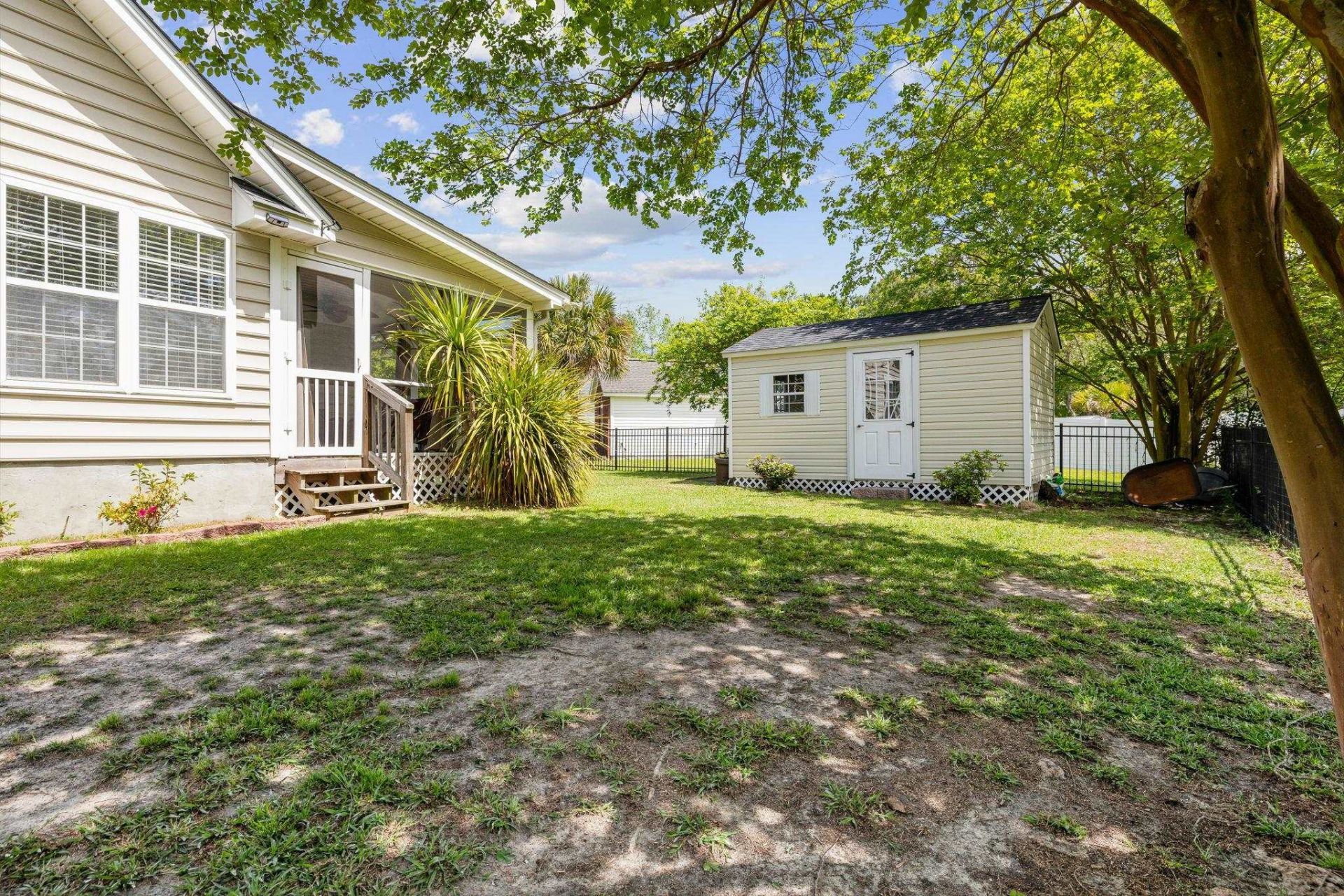 304 Ayrie Ct.  Photo 32