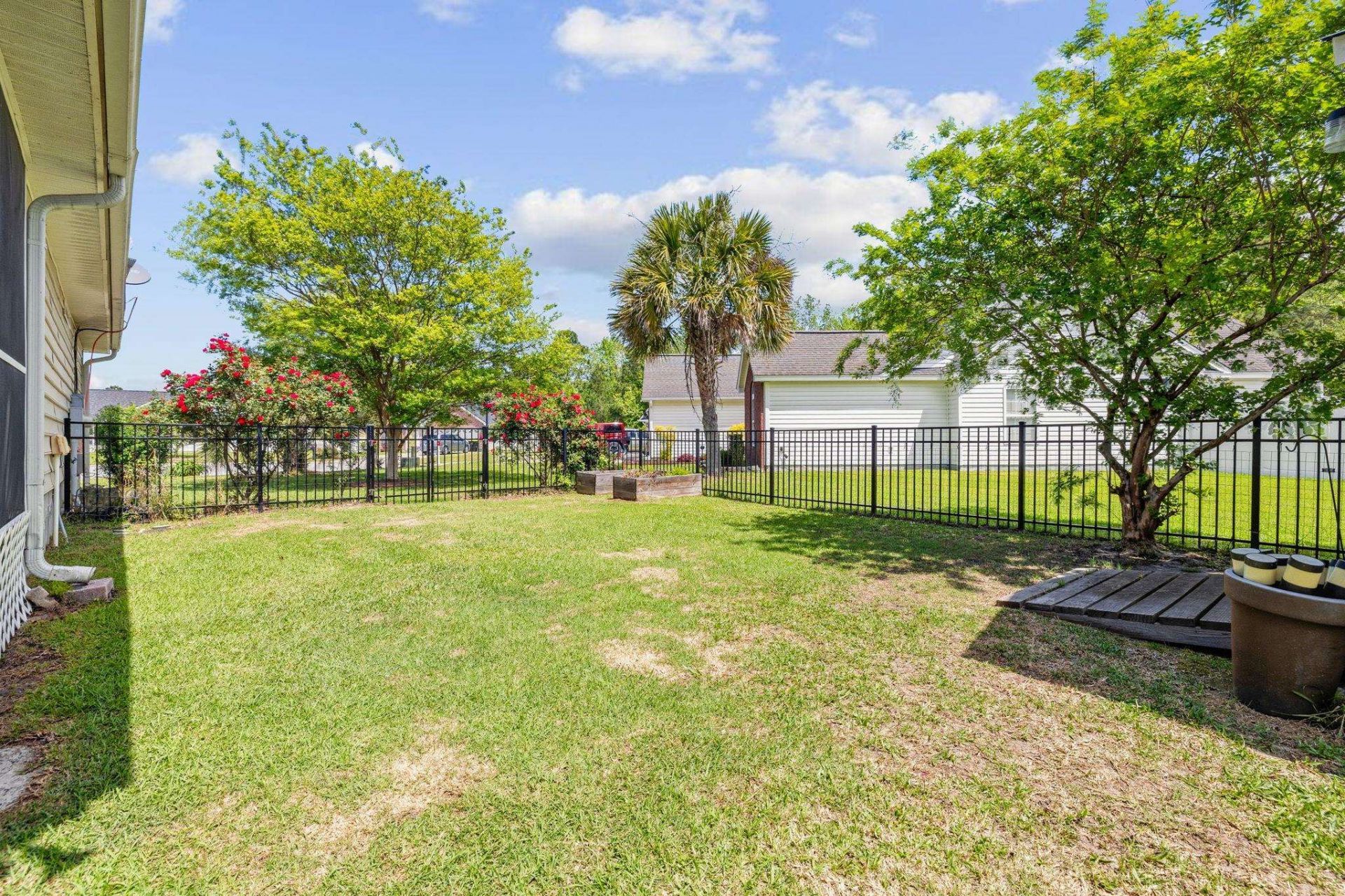 304 Ayrie Ct.  Photo 34